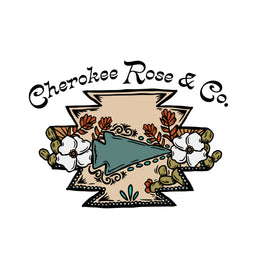 Cherokee Rose & Co. 