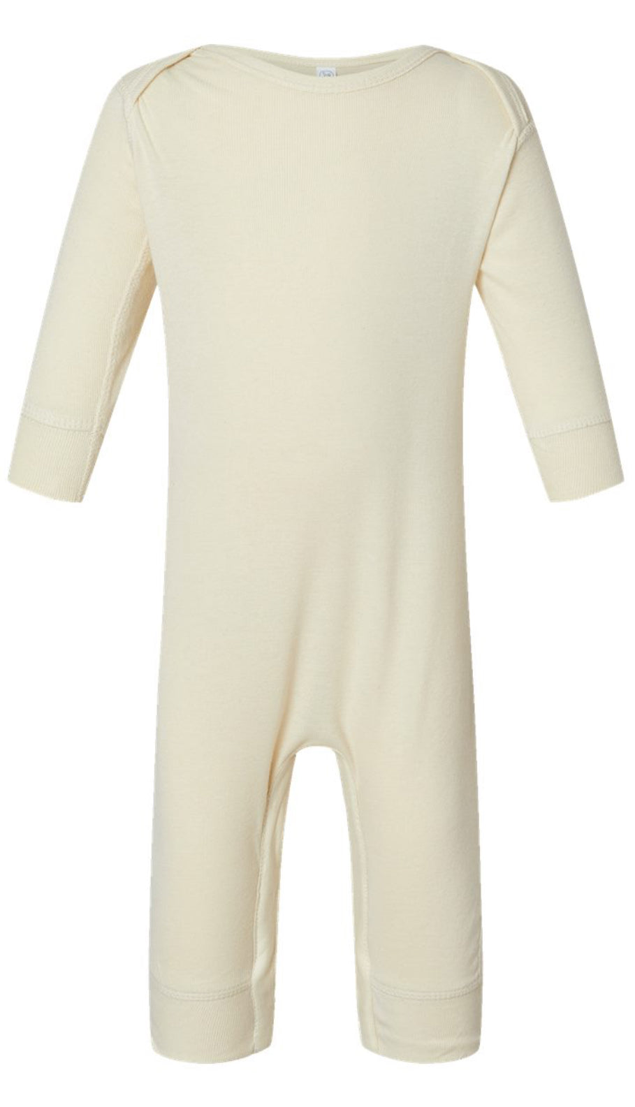 Infant Dreamer Bodysuit