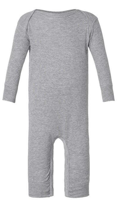 Infant Dreamer Bodysuit