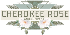 Cherokee Rose & Co. 